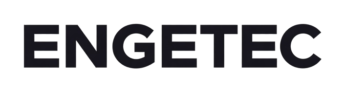Engetec